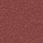 Обои Grandeco Exposed Warehouse EW-1013