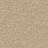 Обои Grandeco Exposed Warehouse EW-1014