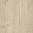 Обои Grandeco Exposed Warehouse EW-1201