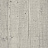 Обои Grandeco Exposed Warehouse EW-1202