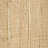Обои Grandeco Exposed Warehouse EW-1204