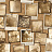 Обои Grandeco Exposed Warehouse EW-2001