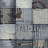 Обои Grandeco Exposed Warehouse EW-2202