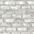 Обои Grandeco Exposed Warehouse EW-3104