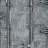 Обои Grandeco Exposed Warehouse EW-3202