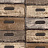Обои Grandeco Exposed Warehouse EW-3301