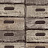 Обои Grandeco Exposed Warehouse EW-3302