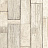 Обои Grandeco Exposed Warehouse EW-3403