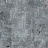Обои Grandeco Exposed Warehouse EW-3502