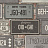 Обои Grandeco Exposed Warehouse EW-3602