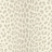 Обои Grandeco Exposed Warehouse EW-3801