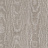Обои Omexco Shalimar SHA3204