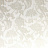 Обои Omexco Shalimar SHA4100