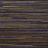 Обои Omexco Rainbows RAA103