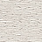 Обои Omexco Rainbows RAA303