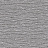 Обои Omexco Rainbows RAA306