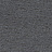 Обои Omexco Rainbows RAA307
