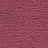 Обои Omexco Rainbows RAA313