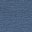 Обои Omexco Rainbows RAA315