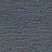 Обои Omexco Rainbows RAA316