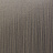 Обои Omexco Rainbows RAA401