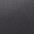 Обои Omexco Rainbows RAA413
