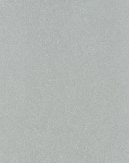 Обои Designers Guild Marquisette P502-59