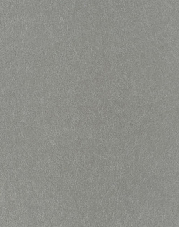 Обои Designers Guild Marquisette P502-61