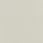 Обои Designers Guild Marquisette P502-62