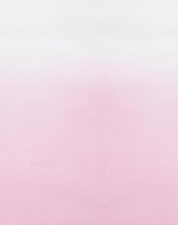 Панно и фотообои Designers Guild Marquisette P600-12