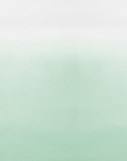 Панно и фотообои Designers Guild Marquisette P600-13