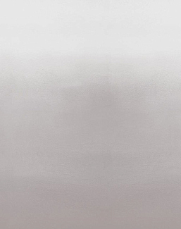 Панно и фотообои Designers Guild Marquisette P600-14