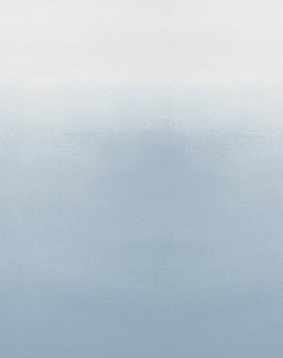 Панно и фотообои Designers Guild Marquisette P600-15