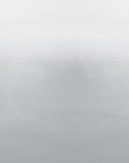 Панно и фотообои Designers Guild Marquisette P600-16