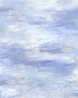 Панно и фотообои Designers Guild Marquisette PDG677-01