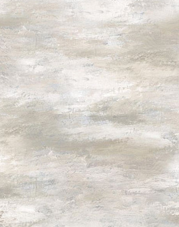 Обои Designers Guild Caprifoglio Wallpapers PDG677-02