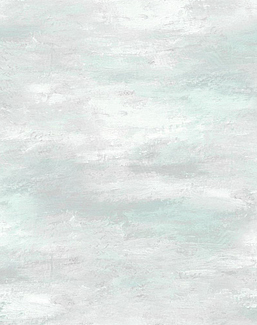 Панно и фотообои Designers Guild Marquisette PDG677-04