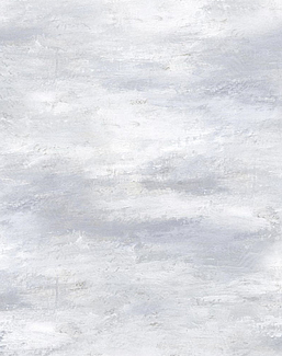 Панно и фотообои Designers Guild Marquisette PDG677-05