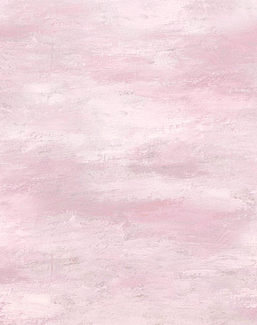 Панно и фотообои Designers Guild Marquisette PDG677-06