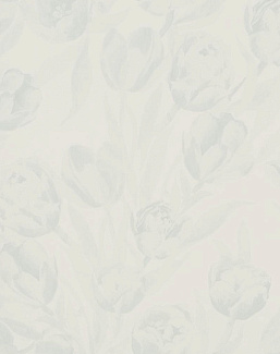 Обои Designers Guild Marquisette PDG685-01