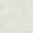 Обои Designers Guild Marquisette PDG685-01