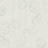 Обои Designers Guild Marquisette PDG685-01
