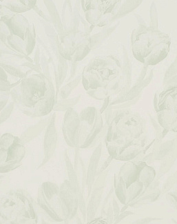 Обои Designers Guild Marquisette PDG685-02