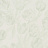 Обои Designers Guild Marquisette PDG685-02