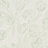 Обои Designers Guild Marquisette PDG685-02