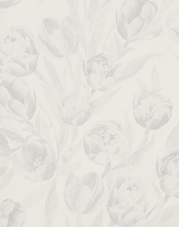 Обои Designers Guild Marquisette PDG685-03