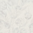Обои Designers Guild Marquisette PDG685-03