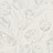 Обои Designers Guild Marquisette PDG685-03