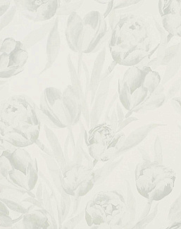Обои Designers Guild Marquisette PDG685-04
