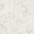 Обои Designers Guild Marquisette PDG685-04
